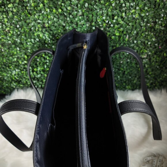 Tommy Hilfiger Tote - Picture 4 of 8